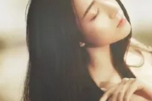 懷化第一人民醫(yī)院醫(yī)療整形外科整形價格表(價目表)2020全新發(fā)布