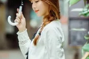 懷化夏韓醫(yī)療美容整形醫(yī)院整形價格表(價目表)2020全新發(fā)布