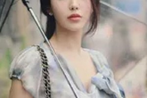 懷化天姿醫(yī)療整形美容醫(yī)院整形價格表(價目表)2020全新發(fā)布