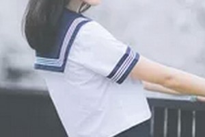 懷化華美醫(yī)療整形美容醫(yī)院整形價格表(價目表)2020全新發(fā)布