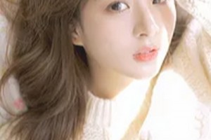 南華大學(xué)附屬第一醫(yī)院醫(yī)療整形科整形價格表(價目表)2020全新發(fā)布