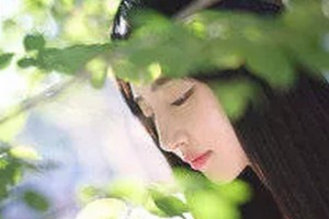 衡陽華美醫(yī)療整形美容醫(yī)院整形價格表(價目表)2020全新發(fā)布