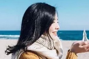 郴州現(xiàn)代女子醫(yī)院醫(yī)療整形科整形價格表(價目表)2020全新發(fā)布