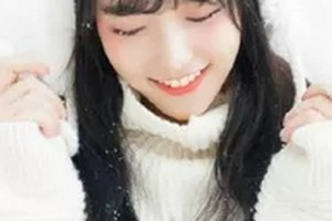 郴州維納斯醫(yī)療美容整形醫(yī)院整形價格表(價目表)2020全新發(fā)布