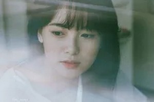 長(zhǎng)沙美德思醫(yī)療美容整形醫(yī)院整形價(jià)格表(價(jià)目表)2020全新發(fā)布