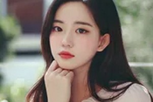 長(zhǎng)沙麗恩醫(yī)療美容整形醫(yī)院整形價(jià)格表(價(jià)目表)2020全新發(fā)布