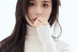 長(zhǎng)沙佰佳麗醫(yī)療美容整形醫(yī)院整形價(jià)格表(價(jià)目表)2020全新發(fā)布