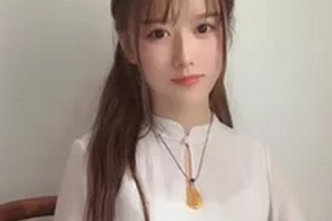 長(zhǎng)沙美萊醫(yī)療美容整形醫(yī)院整形價(jià)格表(價(jià)目表)2020全新發(fā)布