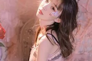 長(zhǎng)沙皕誠(chéng)和雋醫(yī)療美容整形醫(yī)院整形價(jià)格表(價(jià)目表)2020全新發(fā)布