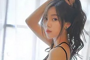 長(zhǎng)沙真愛醫(yī)療整形美容醫(yī)院整形價(jià)格表(價(jià)目表)2020全新發(fā)布