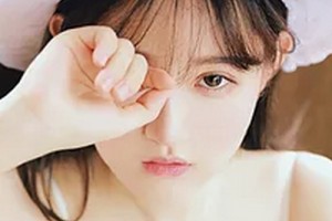 長(zhǎng)沙泛美美容整形醫(yī)院整形價(jià)格表(價(jià)目表)2020全新發(fā)布