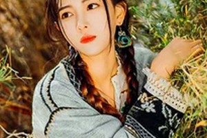 長(zhǎng)沙中南大學(xué)湘雅三醫(yī)院美容整形外科整形價(jià)格表(價(jià)目表)2020全新發(fā)布