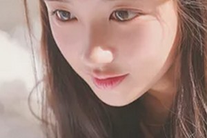 長(zhǎng)沙瀏陽人民醫(yī)院醫(yī)學(xué)美容中心整形價(jià)格表(價(jià)目表)2020全新發(fā)布