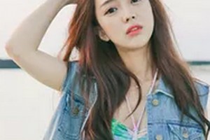 長(zhǎng)沙星雅醫(yī)療美容整形醫(yī)院整形價(jià)格表(價(jià)目表)2020全新發(fā)布