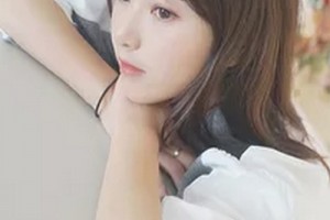 長(zhǎng)沙愛(ài)思特醫(yī)療美容整形醫(yī)院整形價(jià)格表(價(jià)目表)2020全新發(fā)布