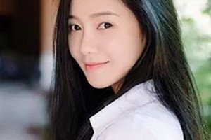 長(zhǎng)沙晶膚醫(yī)療整形醫(yī)院整形價(jià)格表(價(jià)目表)2020全新發(fā)布