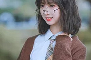 長(zhǎng)沙美之峰醫(yī)療整形醫(yī)院整形價(jià)格表(價(jià)目表)2020全新發(fā)布