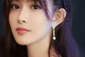 長(zhǎng)沙協(xié)雅醫(yī)療整形美容醫(yī)院整形價(jià)格表(價(jià)目表)2020全新發(fā)布