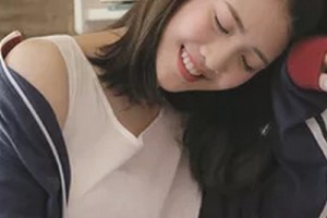 岳陽(yáng)愛(ài)思特醫(yī)療美容整形醫(yī)院整形價(jià)格表(價(jià)目表)2020全新發(fā)布