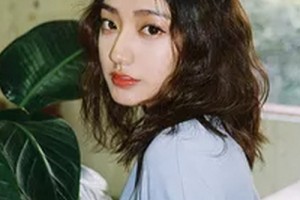 岳陽(yáng)春天醫(yī)療美容整形美容醫(yī)院整形價(jià)格表(價(jià)目表)2020全新發(fā)布