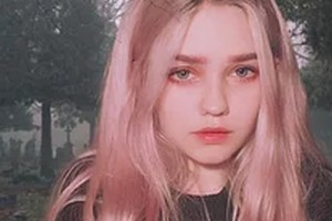 廣州博美醫(yī)療整形美容醫(yī)院整形價(jià)格表(價(jià)目表)2020全新發(fā)布