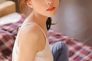 廣東珠海愛思特醫(yī)療整形醫(yī)院整形價(jià)格表(價(jià)目表)2020全新發(fā)布