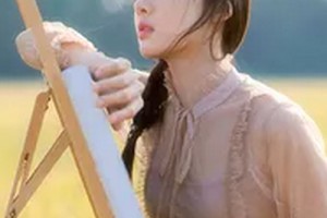 深圳臻瑞芝美美容整形醫(yī)院整形價(jià)格表(價(jià)目表)2020全新發(fā)布