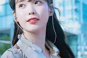 深圳仙德瑞拉醫(yī)療美容整形醫(yī)院整形價(jià)格表(價(jià)目表)2020全新發(fā)布