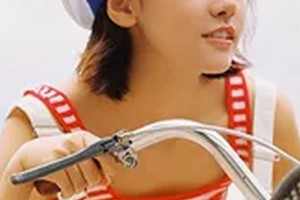 深圳禧悅醫(yī)療美容整形醫(yī)院整形價(jià)格表(價(jià)目表)2020全新發(fā)布