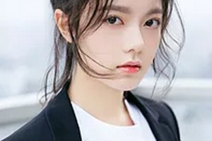 深圳唯美星醫(yī)療美容整形醫(yī)院整形價(jià)格表(價(jià)目表)2020全新發(fā)布