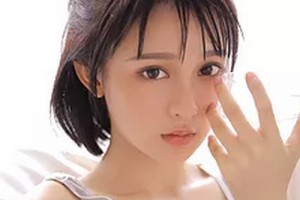 深圳維多利亞醫(yī)療美容整形醫(yī)院整形價(jià)格表(價(jià)目表)2020全新發(fā)布