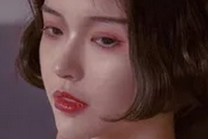 珠海新顏美容整形醫(yī)院整形價(jià)格表(價(jià)目表)2020全新發(fā)布