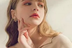 珠海吉蓮何奎美容整形醫(yī)院整形價(jià)格表(價(jià)目表)2020全新發(fā)布