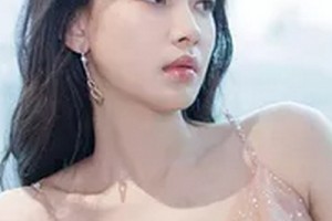 湛江瑪利亞醫(yī)療美容整形醫(yī)院整形價(jià)格表(價(jià)目表)2020全新發(fā)布