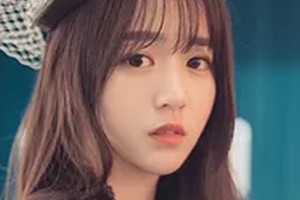 深圳吳小兵醫(yī)療美容整形醫(yī)院整形價(jià)格表(價(jià)目表)2020全新發(fā)布