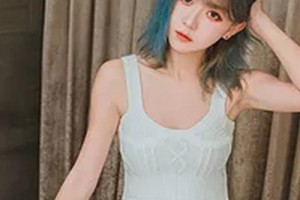 深圳劉運(yùn)奇醫(yī)療美容整形醫(yī)院整形價(jià)格表(價(jià)目表)2020全新發(fā)布