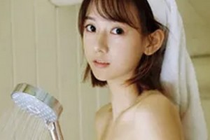 深圳美匯醫(yī)療美容整形醫(yī)院整形價(jià)格表(價(jià)目表)2020全新發(fā)布