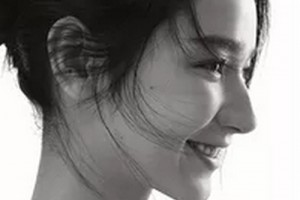 深圳鵬程醫(yī)院醫(yī)療整形科整形價(jià)格表(價(jià)目表)2020全新發(fā)布