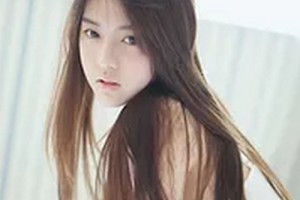 深圳利美康西一諾醫(yī)療美容整形醫(yī)院整形價(jià)格表(價(jià)目表)2020全新發(fā)布