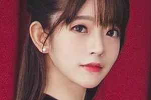 深圳恒麗醫(yī)療美容整形醫(yī)院整形價(jià)格表(價(jià)目表)2020全新發(fā)布