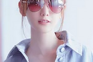 廣州艾睿雅美容整形醫(yī)院整形價(jià)格表(價(jià)目表)2020全新發(fā)布