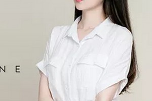 廣州愛(ài)來(lái)醫(yī)療美容整形醫(yī)院整形價(jià)格表(價(jià)目表)2020全新發(fā)布