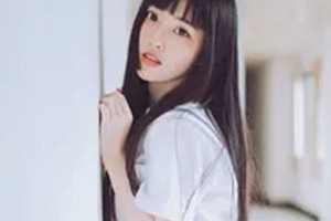 廣州智媄醫(yī)療美容整形醫(yī)院整形價(jià)格表(價(jià)目表)2020全新發(fā)布