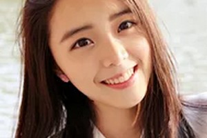 廣州雍禾植發(fā)醫(yī)療美容整形醫(yī)院整形價(jià)格表(價(jià)目表)2020全新發(fā)布