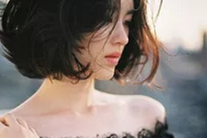 廣州遠(yuǎn)東美容整形整形醫(yī)院整形價格表(價目表)2020全新發(fā)布