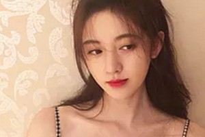 廣州圣心微美醫(yī)療整形醫(yī)院整形價格表(價目表)2020全新發(fā)布