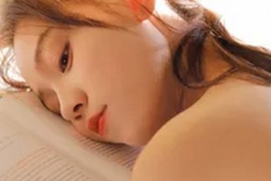 廣州凱美達醫(yī)療整形醫(yī)院整形價格表(價目表)2020全新發(fā)布