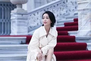 廣州飛悅醫(yī)療美容整形醫(yī)院整形價格表(價目表)2020全新發(fā)布