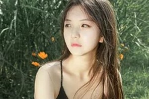 廣州博研美容整形醫(yī)院整形價格表(價目表)2020全新發(fā)布