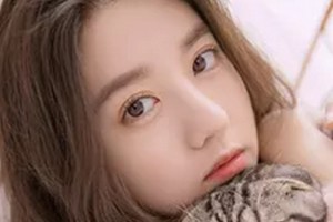 珠海九龍國際醫(yī)療美容整形醫(yī)院整形價格表(價目表)2020全新發(fā)布